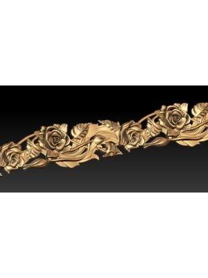 Cornisa grabada 099.jpg