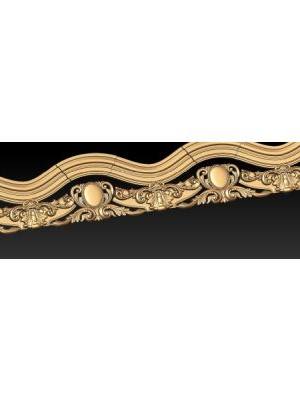 Cornisa grabada 100.jpg