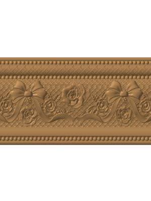 Cornisa grabada 102.jpg