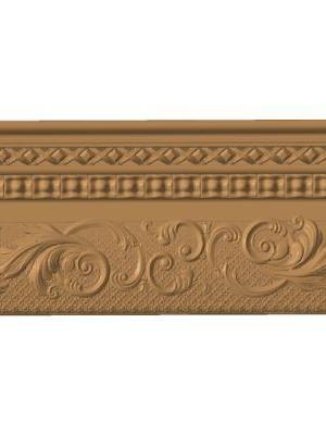 Cornisa grabada 105.jpg