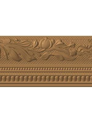 Cornisa grabada 106.jpg