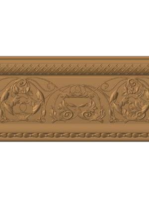 Cornisa grabada 107.jpg