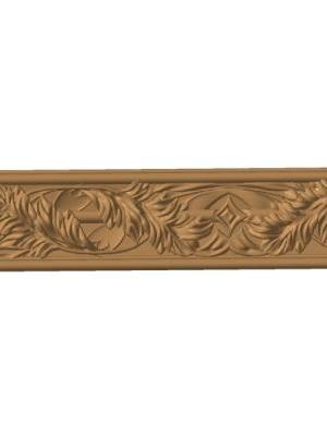 Cornisa grabada 108.jpg