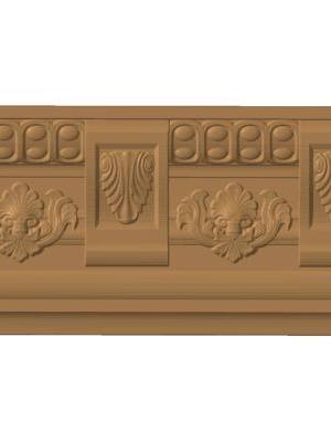 Cornisa grabada 110.jpg