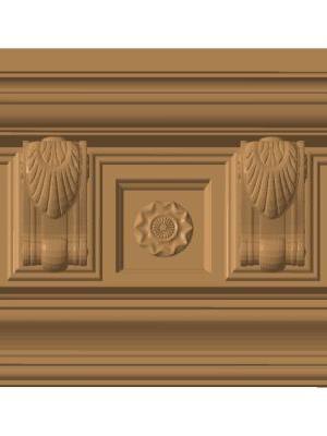 Cornisa grabada 112.jpg