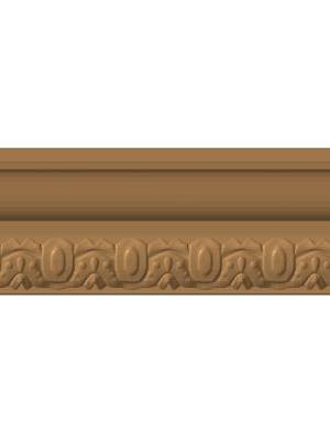 Cornisa grabada 114.jpg