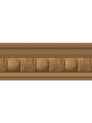 Cornisa grabada 115.jpg