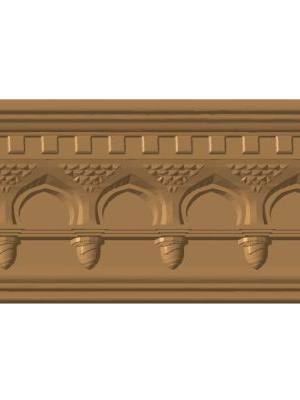 Cornisa grabada 116.jpg