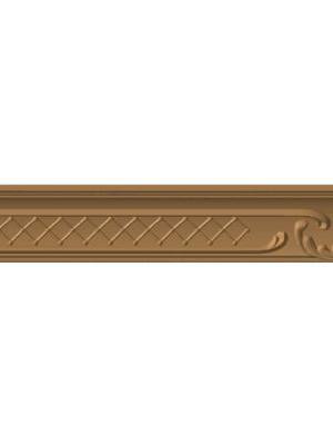 Cornisa grabada 117.jpg