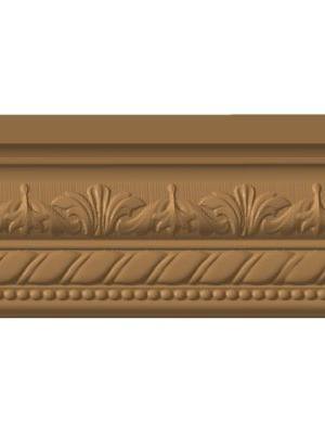 Cornisa grabada 118.jpg