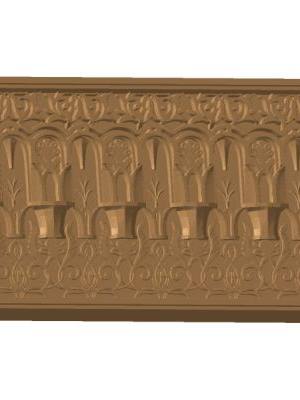 Cornisa grabada 119.jpg