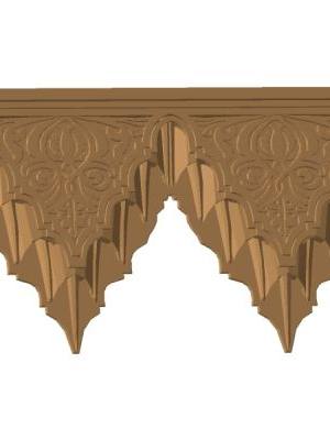 Cornisa grabada 120.jpg