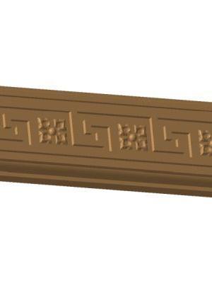 Cornisa grabada 124.jpg