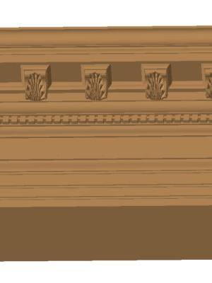 Cornisa grabada 125.jpg