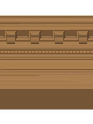 Cornisa grabada 127.jpg