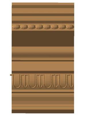 Cornisa grabada 128.jpg