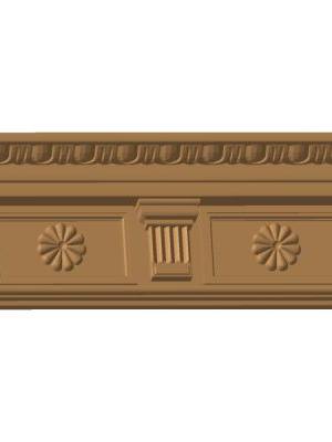 Cornisa grabada 129.jpg