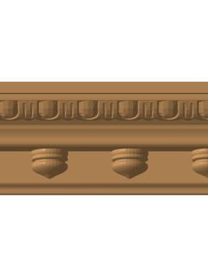 Cornisa grabada 132.jpg