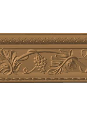 Cornisa grabada 133.jpg