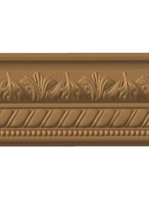 Cornisa grabada 134.jpg