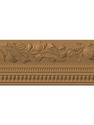 Cornisa grabada 135.jpg