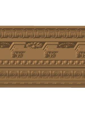 Cornisa grabada 136.jpg