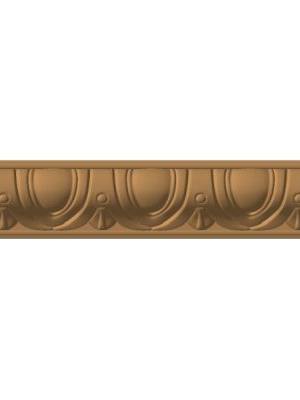 Cornisa grabada 139.jpg