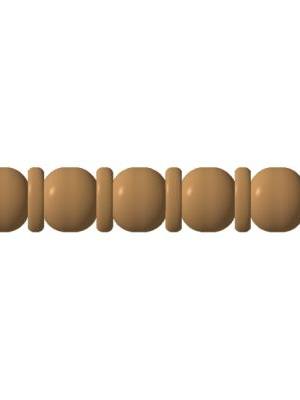 Cornisa grabada 143.jpg