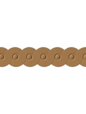 Cornisa grabada 144.jpg