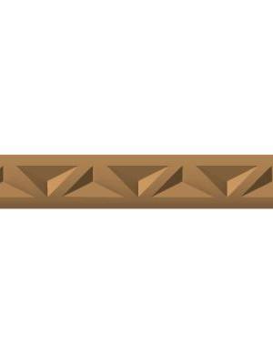 Cornisa grabada 150.jpg