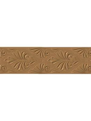 Cornisa grabada 152.jpg