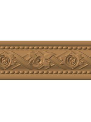 Cornisa grabada 158.jpg