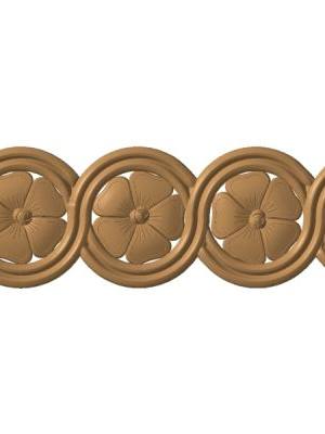 Cornisa grabada 160.jpg