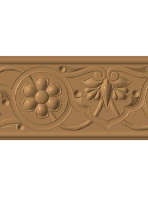 Cornisa grabada 161.jpg