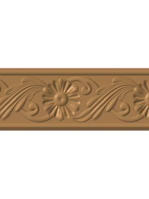 Cornisa grabada 163.jpg