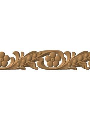 Cornisa grabada 164.jpg