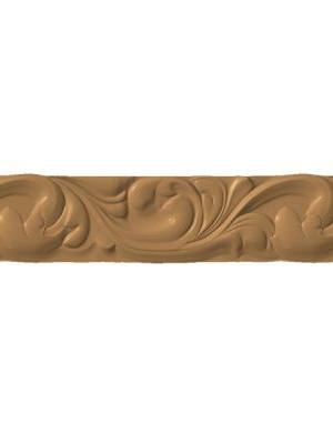 Cornisa grabada 166.jpg