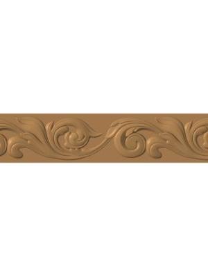 Cornisa grabada 169.jpg