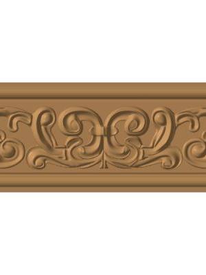 Cornisa grabada 170.jpg