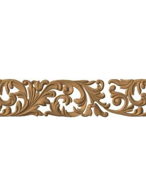 Cornisa grabada 175.jpg