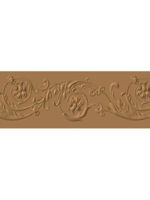 Cornisa grabada 178.jpg