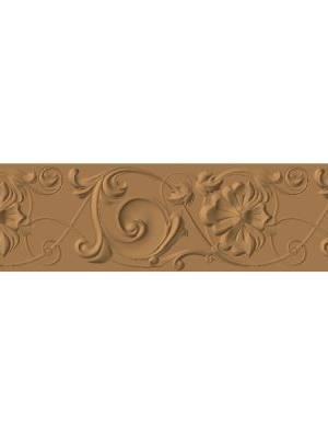 Cornisa grabada 179.jpg