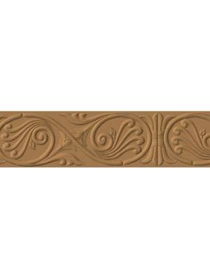 Cornisa grabada 181.jpg