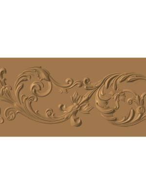 Cornisa grabada 185.jpg