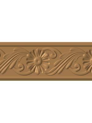 Cornisa grabada 186.jpg