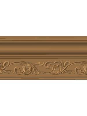 Cornisa grabada 189.jpg