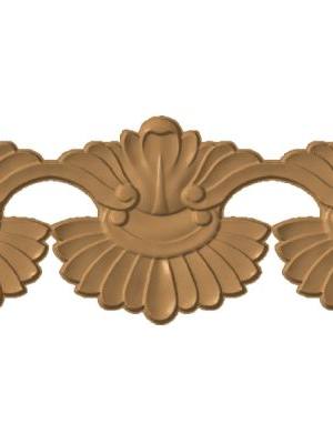 Cornisa grabada 190.jpg