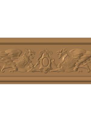 Cornisa grabada 191.jpg