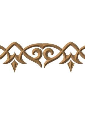 Cornisa grabada 194.jpg