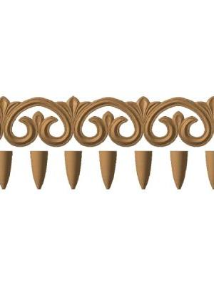 Cornisa grabada 195.jpg